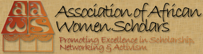 aaws logo